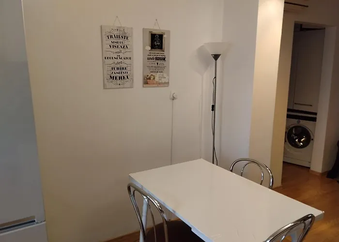 A&a * 크라이오바